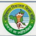 Download HTET Admit Card 2014 Available at www.htet.nic.in