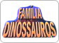 familia dinossauro - Tv Ao Vivo