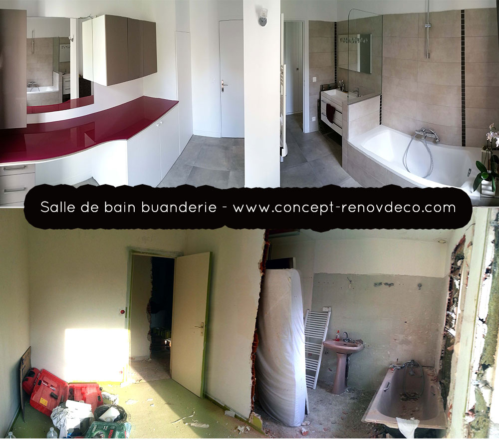 Rnovation Maisons Et Appartements 2018