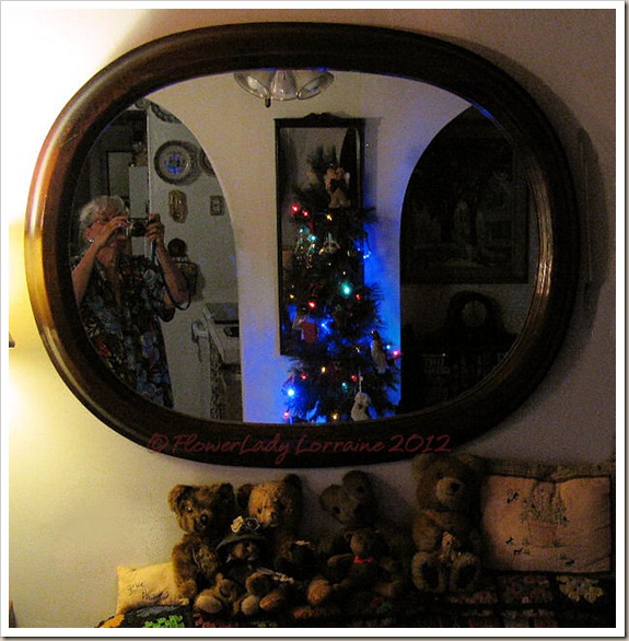 12-10-christmas-tree3