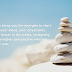From Chaos to Breakup to Renewal | Alcazar Quotes