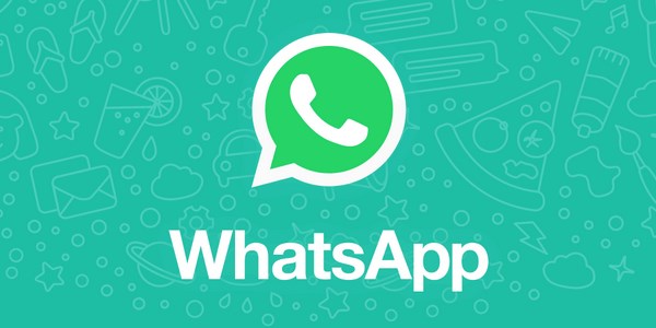 Kepopuleran aplikasi whatsApp sudah tidak diragukan lagi meskipun dulu sempet bersaing ket #3 Tips Tersembunyi WhatsApp di Android