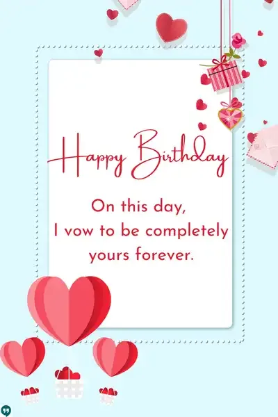 best birthday quotes for loved ones images