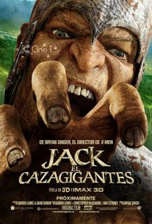 descargar Jack El Cazagigantes, Jack El Cazagigantes latino, Jack El Cazagigantes online