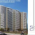 Shipra Sky City Mutli-Storey Apartments at Indirapuram