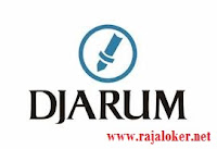 PT. Djarum Indonesia 2015