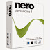 Nero MediaHome Free 15.0.02800