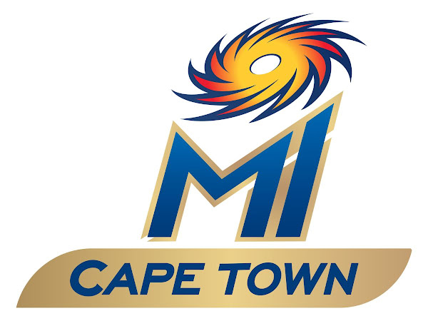 MI Cape Town SA20 League 2024 Squad, Players, Captain, Coach, MICT Squads for SA20 2024 Wikipedia, Cricbuzz, Espn cricinfo, micapetown.co.za.