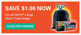 https://landing.redplum.com/page/hefty-large-black-trash-bags