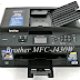 Brother MFC-J430W Drivers Printer Free