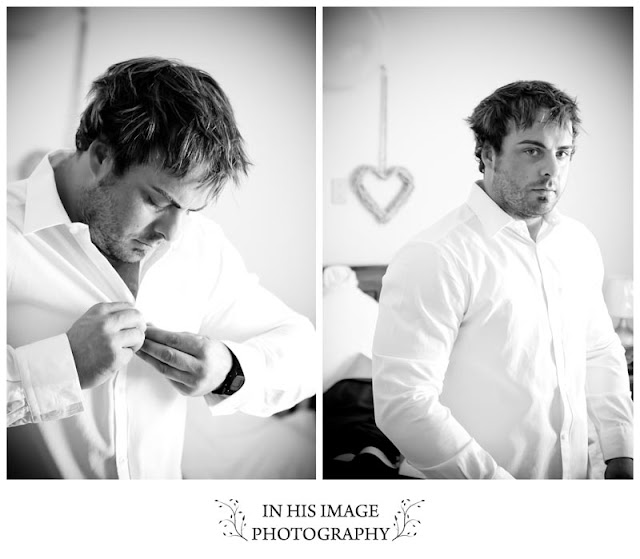 vintage wedding, Protea hotel, Northern Cape 016