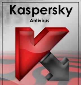 تحميل برنامج كاسبر سكاى 2014 مجاناً -  Download Kaspersky 14.0.0.4651 