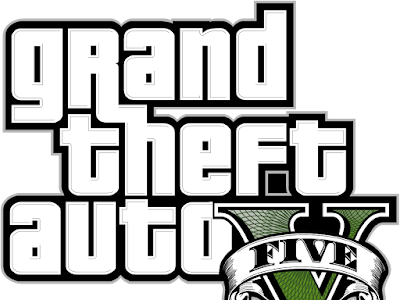 無料ダウンロード gta 5 apkpure 315208-Gta 5 apkpure obb