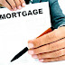 Graduated payment mortgage loan