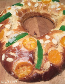 Roscón-de-Reyes-2017-con-mandarinas-confitadas