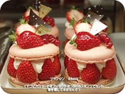 pic01363
