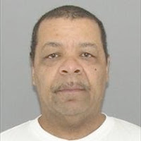 Kenneth_Douglas_Mugshot_necrophile_image