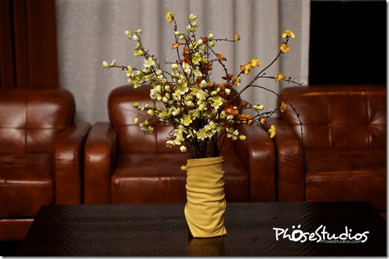 Thursday Therapy - Phose Studios 08