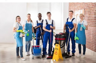 Vacuum Cleaner In Dubai Latest Vacancy For A Food Kitchen Restaurant supply store in Dubai, United Arab Emirates