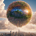 Exploring Cloud Computing Architecture