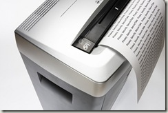 shredder2