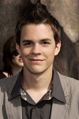 johnny simmons pics