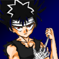 Hiei Eng