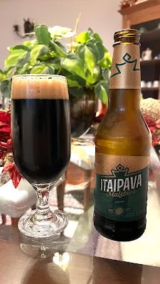 Malzbier