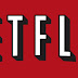 Netflix - Announces 'Friends from College' w/ Keegan-Michael Key, Cobie Smulders, Nat Faxon, Fred Savage +