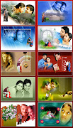8x12 Indian Wedding Album Templates Designs. For Karizma Album and Photobook .
