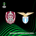 [Europa Conference League] Cluj - Lazio = 0 - 0