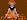 yogi