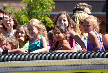 DSC_0196 DSC_0196