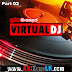 දන්න සිංහලෙන් Virtual DJ Part 02