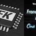 Franco Kernel r4 For One Plus 3T