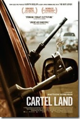 180 - Cartel Land