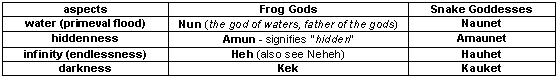 clip_image018[4]