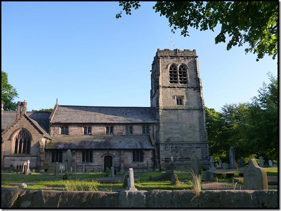 0201church