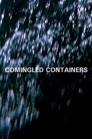 Comingled Containers (1997)