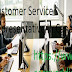 Customer Service Representative in Canada updated