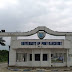 UNIPORT Opens N1bn Public Health, Research Facility
