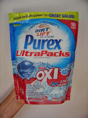 Purex UltraPacks Plus Oxi.jpeg