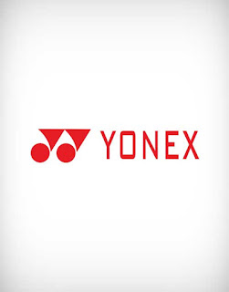 yonex vector logo, yonex logo vector, yonex logo, yonex logo hd, badminton logo, equipment logo, sports logo, golf logo, tennis logo, rackets logo, shuttlecocks logo, yonex logo ai, yonex logo eps, yonex logo png, yonex logo svg