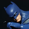 http://murakami-night.blogspot.com/2016/03/dc-collectibles-icons-batman-review.html