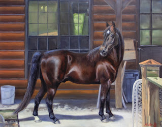 pinturas-de-caballos