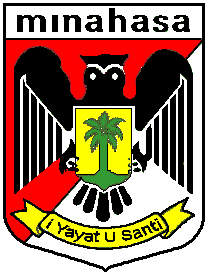 MINAHASA