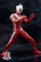 S.H. Figuarts Ultraman Regulos 29