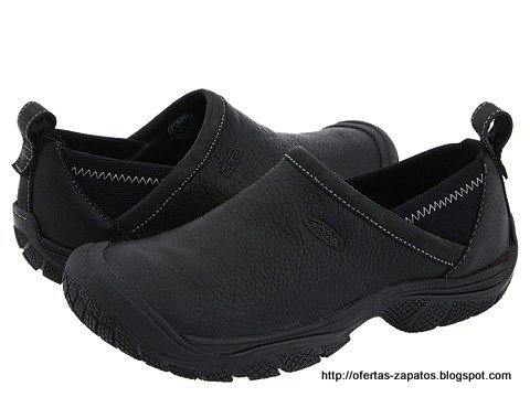 Ofertas zapatos:ofertas-702951