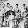 Peran Pendidikan Keluarga Melanjutkan Semangat Kartini