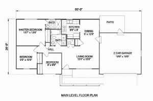 Kamar Mandi Minimalis Sederhana on Desain Arsitek Kontraktor Pengembang   Jasa Online Renovasi Desain